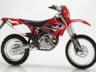 Beta RR 250 Enduro